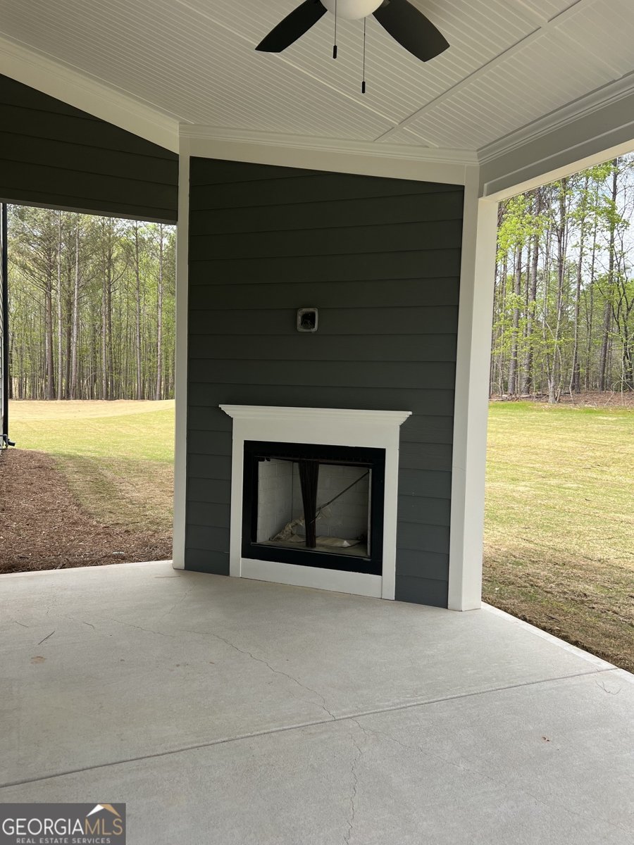 894 Bessie Court Loganville - Photo 19