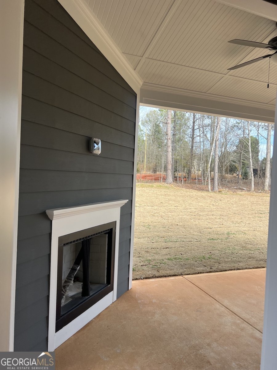 894 Bessie Court Loganville - Photo 20