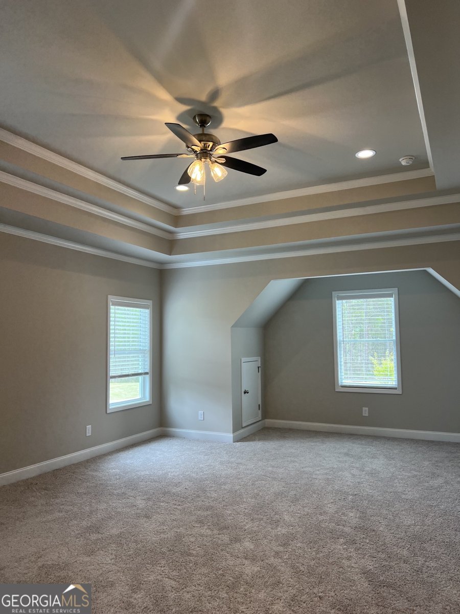 894 Bessie Court Loganville - Photo 24