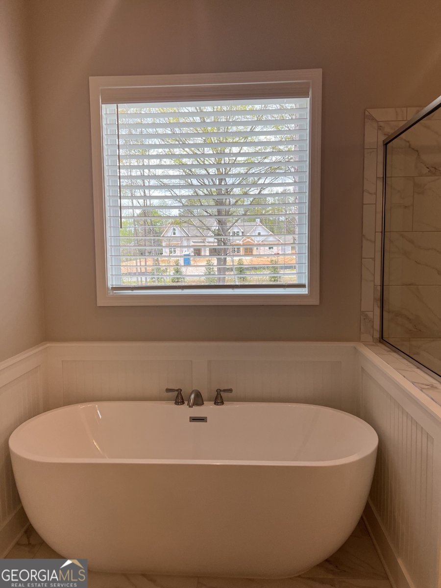 894 Bessie Court Loganville - Photo 26