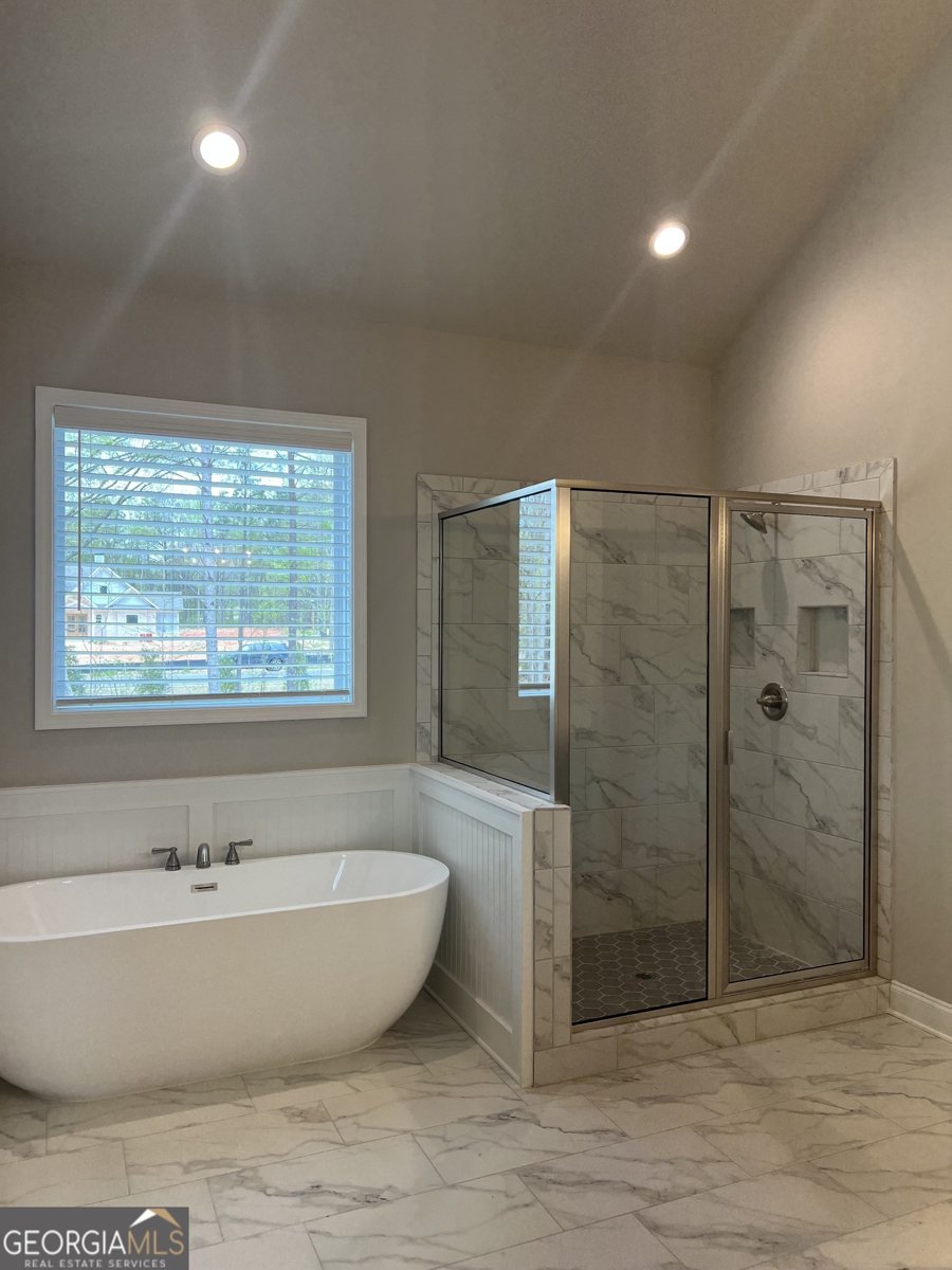 894 Bessie Court Loganville - Photo 29