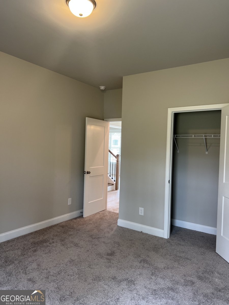 894 Bessie Court Loganville - Photo 32