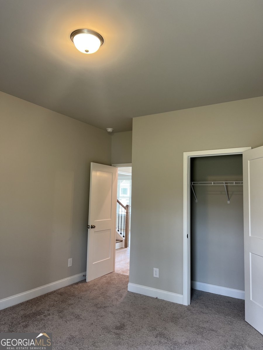 894 Bessie Court Loganville - Photo 33