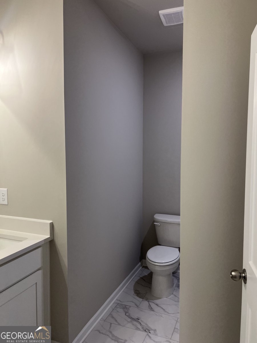 894 Bessie Court Loganville - Photo 36