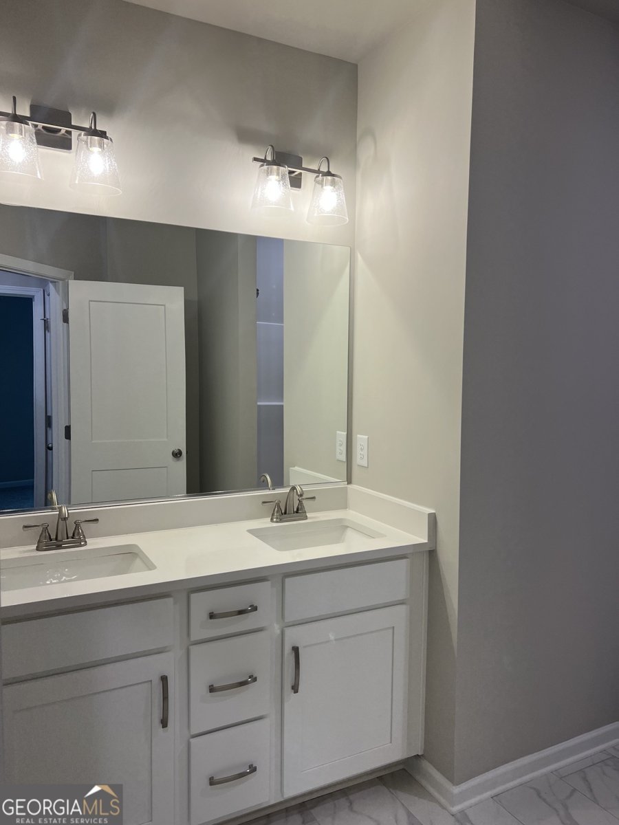894 Bessie Court Loganville - Photo 37