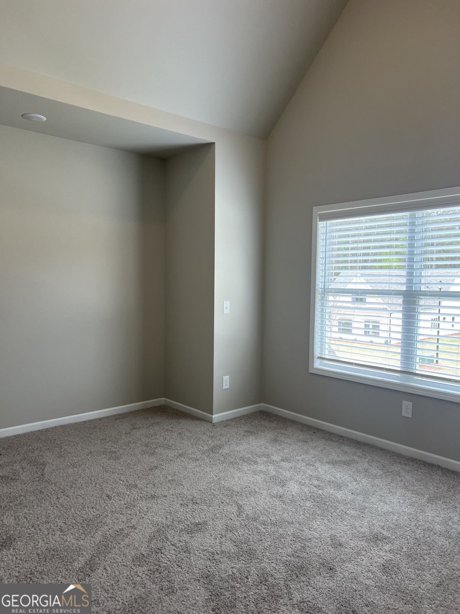 894 Bessie Court Loganville - Photo 40