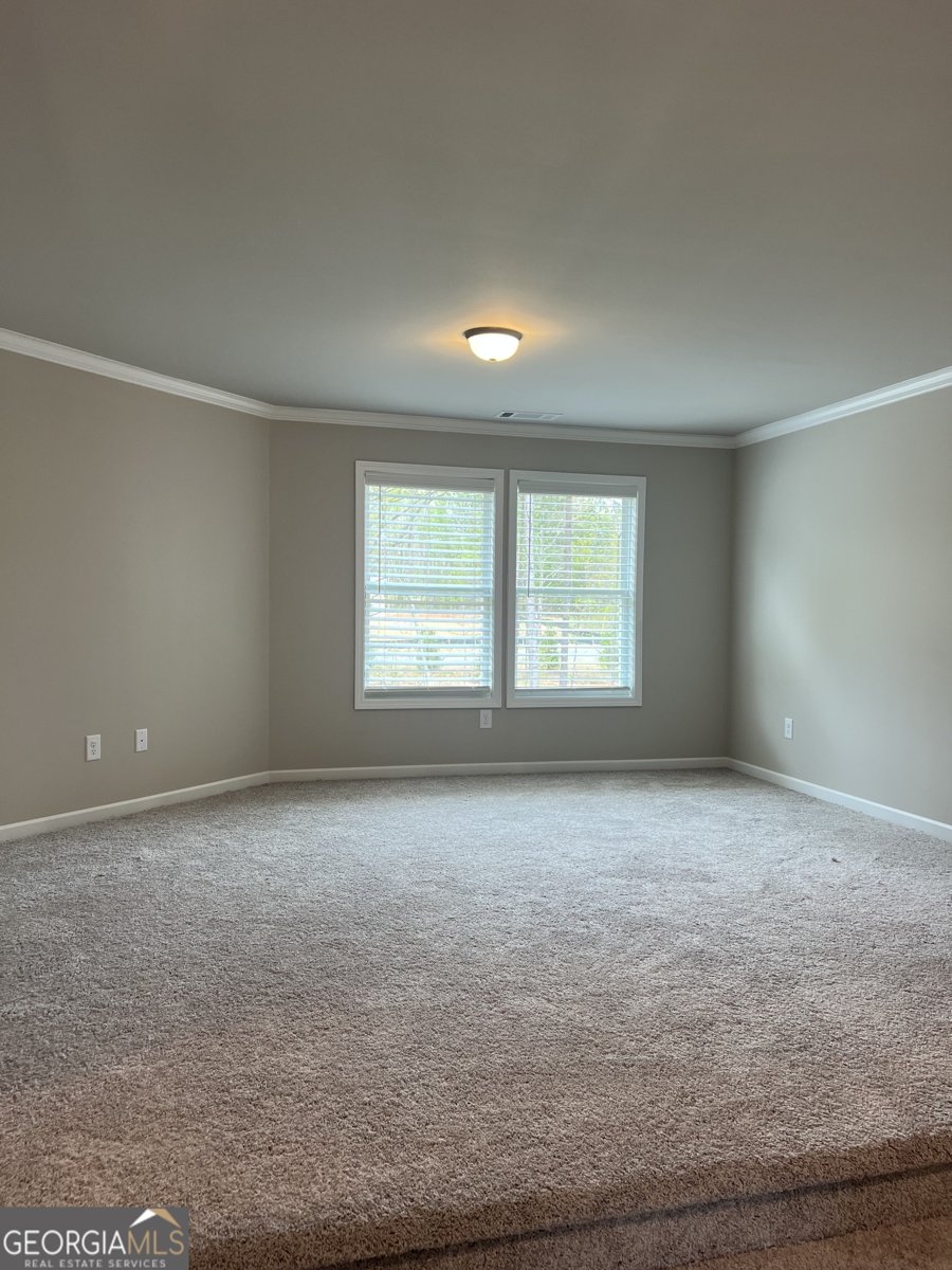894 Bessie Court Loganville - Photo 41