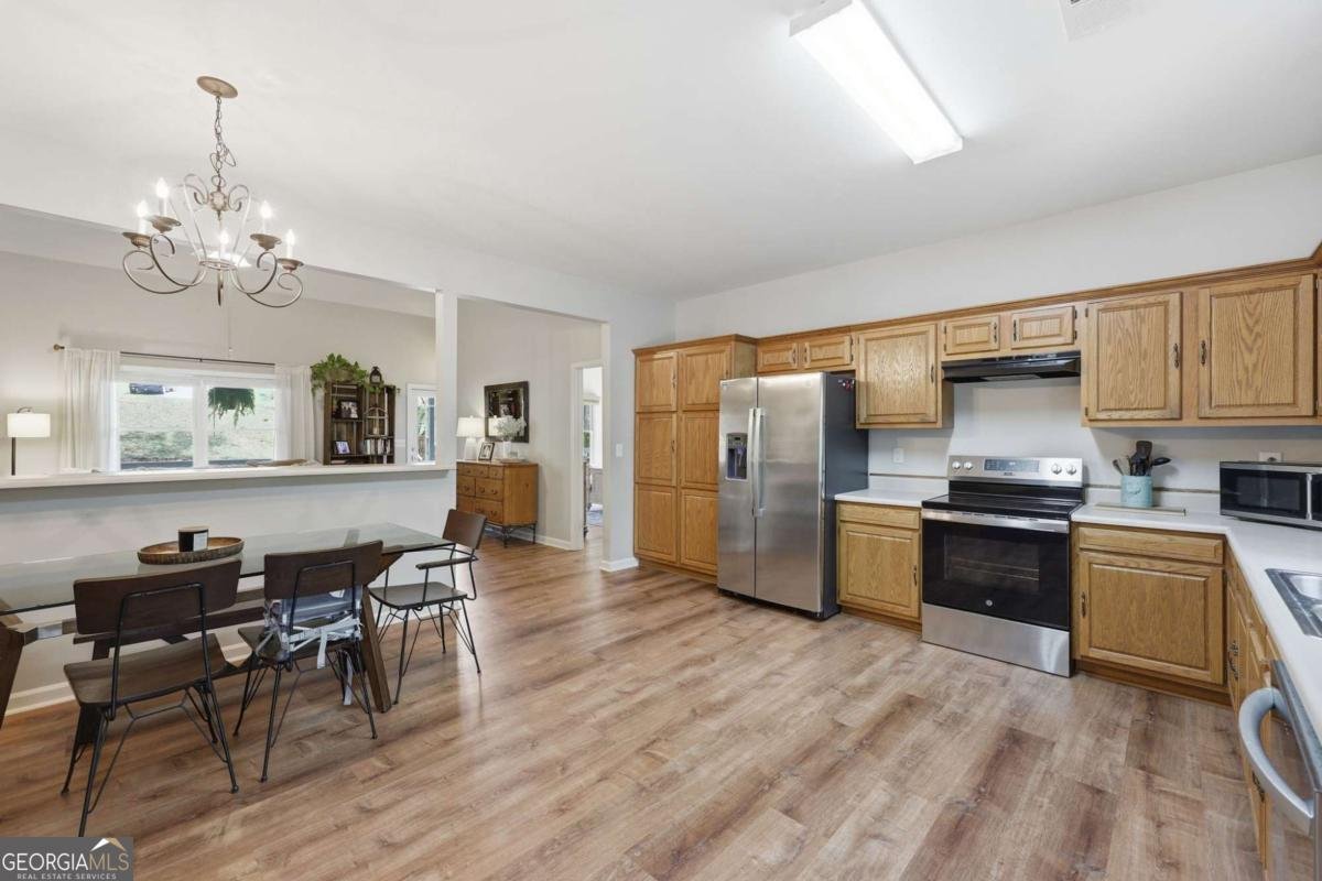 31 Altamont Court Dahlonega - Photo 10