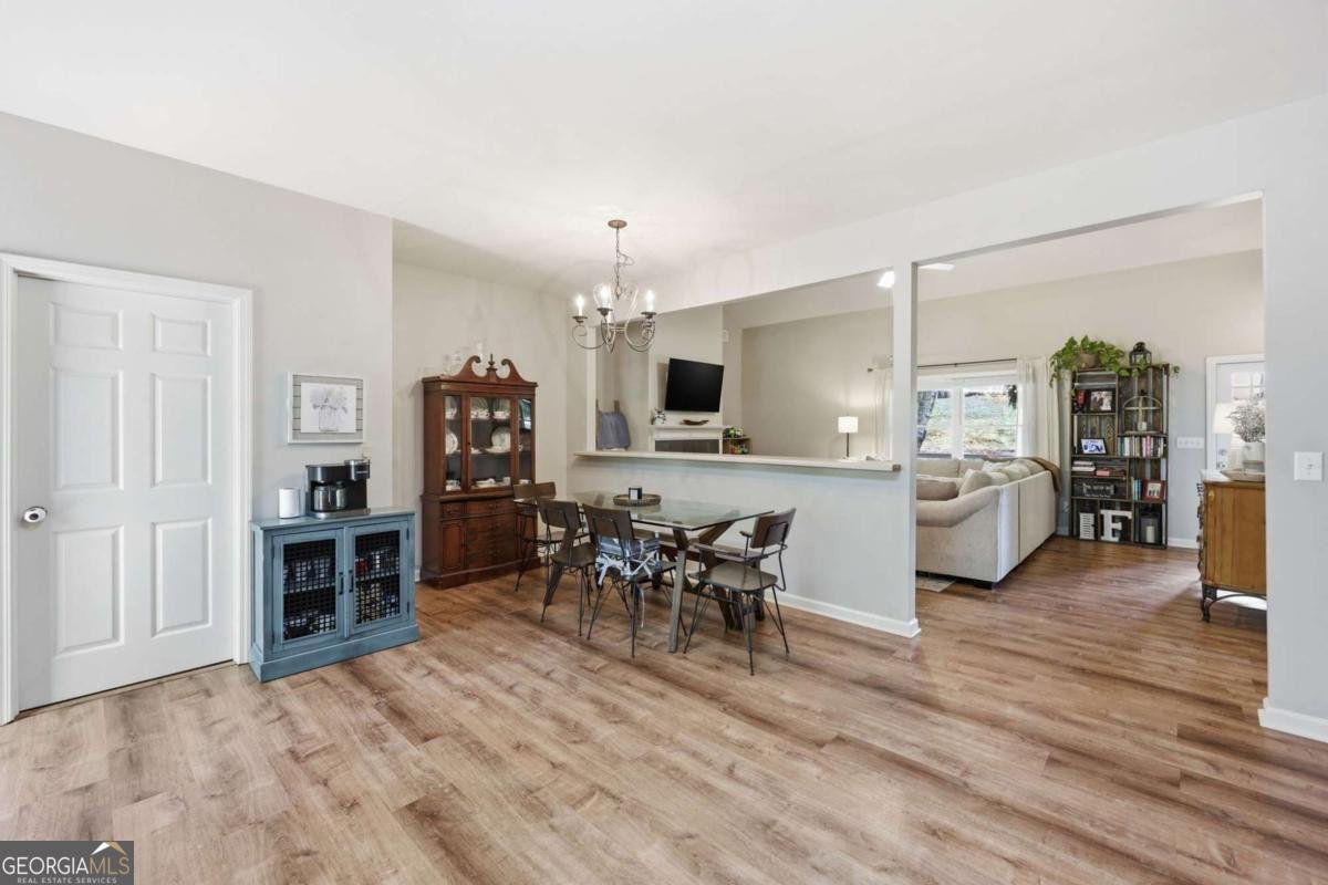 31 Altamont Court Dahlonega - Photo 12