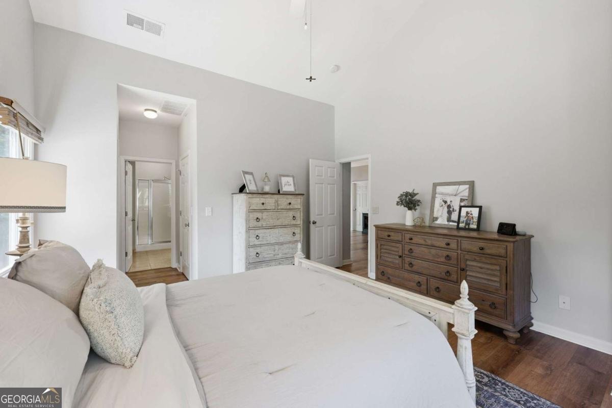 31 Altamont Court Dahlonega - Photo 13