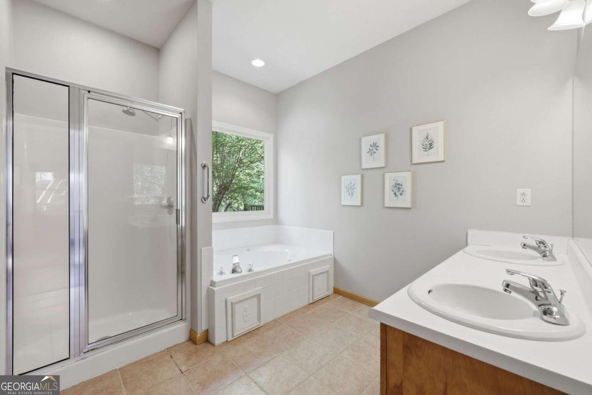 31 Altamont Court Dahlonega - Photo 14