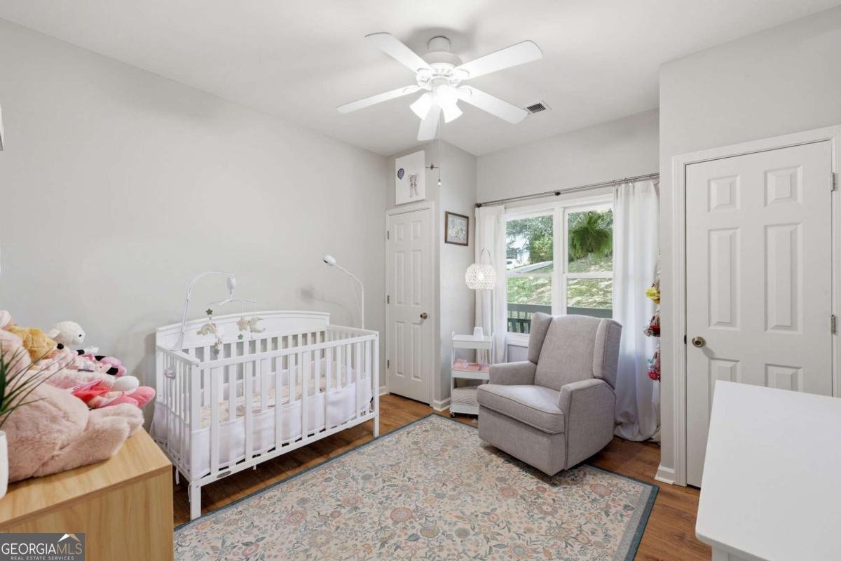 31 Altamont Court Dahlonega - Photo 15