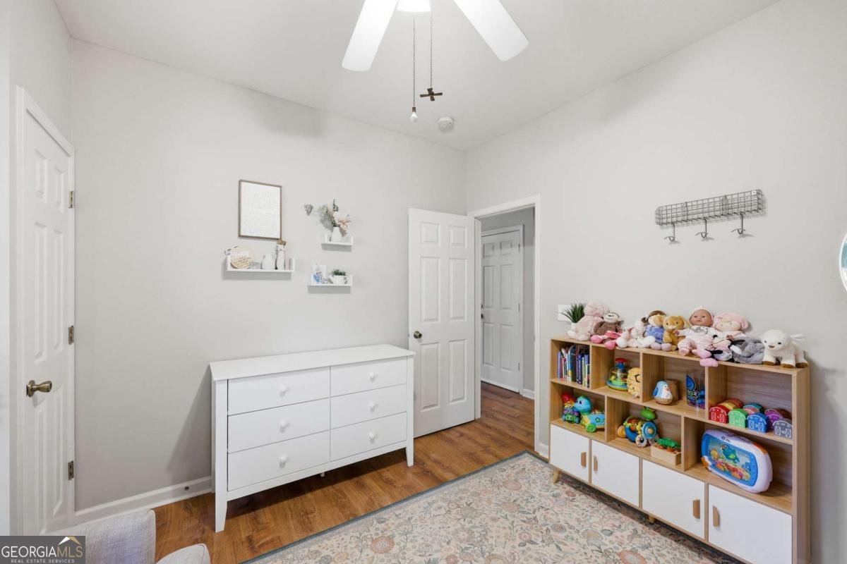 31 Altamont Court Dahlonega - Photo 16