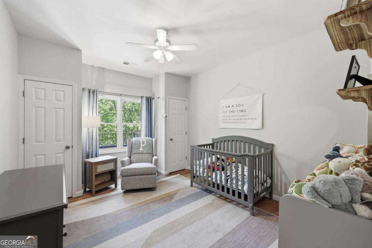 31 Altamont Court Dahlonega - Photo 17