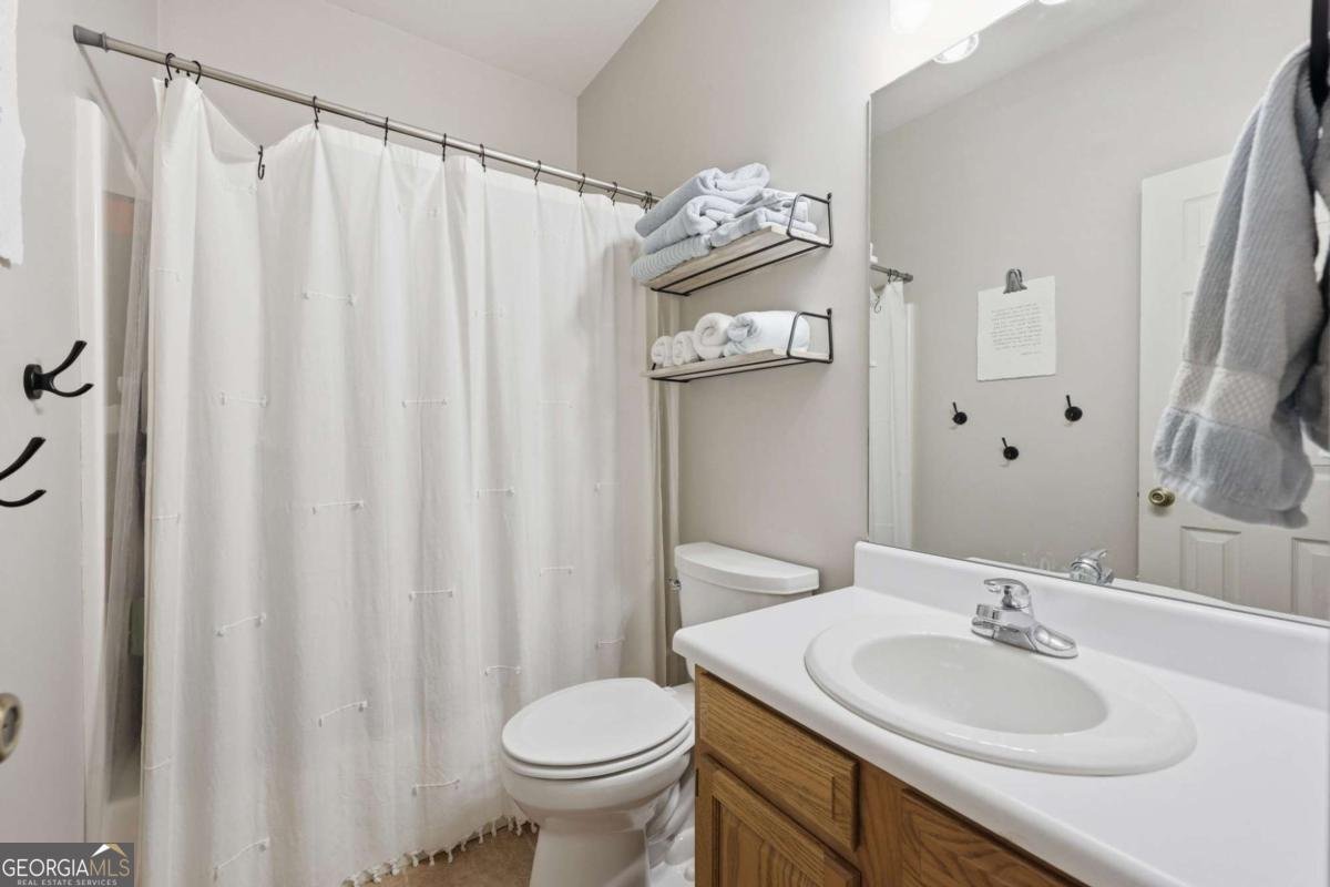 31 Altamont Court Dahlonega - Photo 19