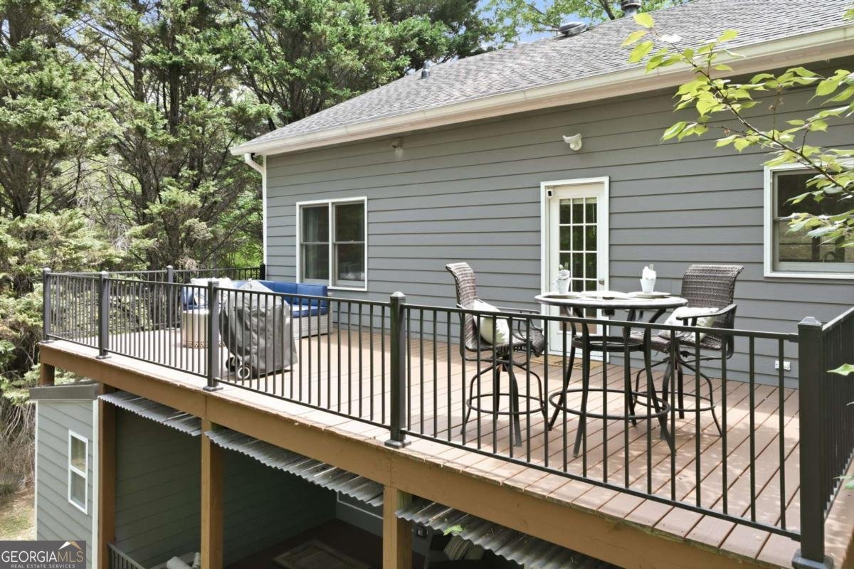 31 Altamont Court Dahlonega - Photo 21