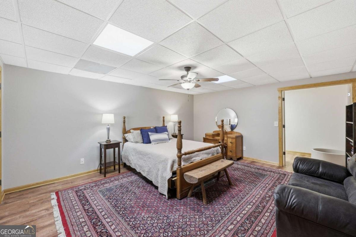 31 Altamont Court Dahlonega - Photo 23