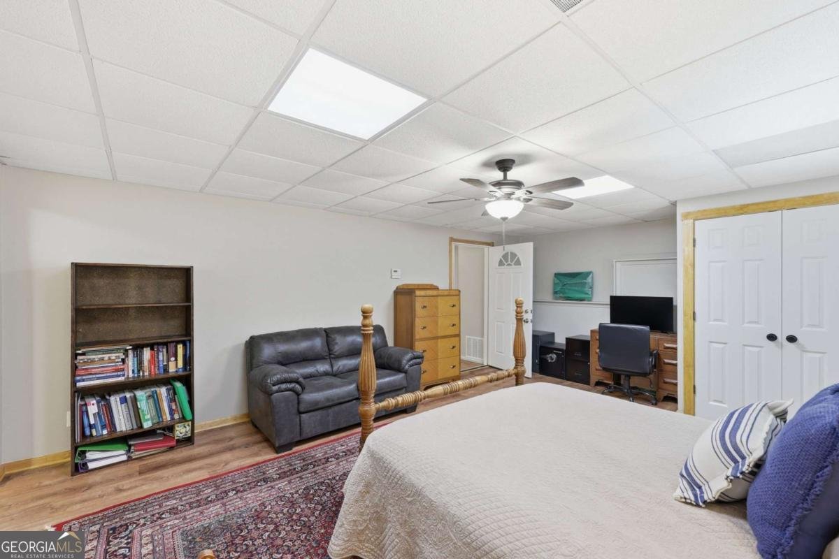 31 Altamont Court Dahlonega - Photo 24