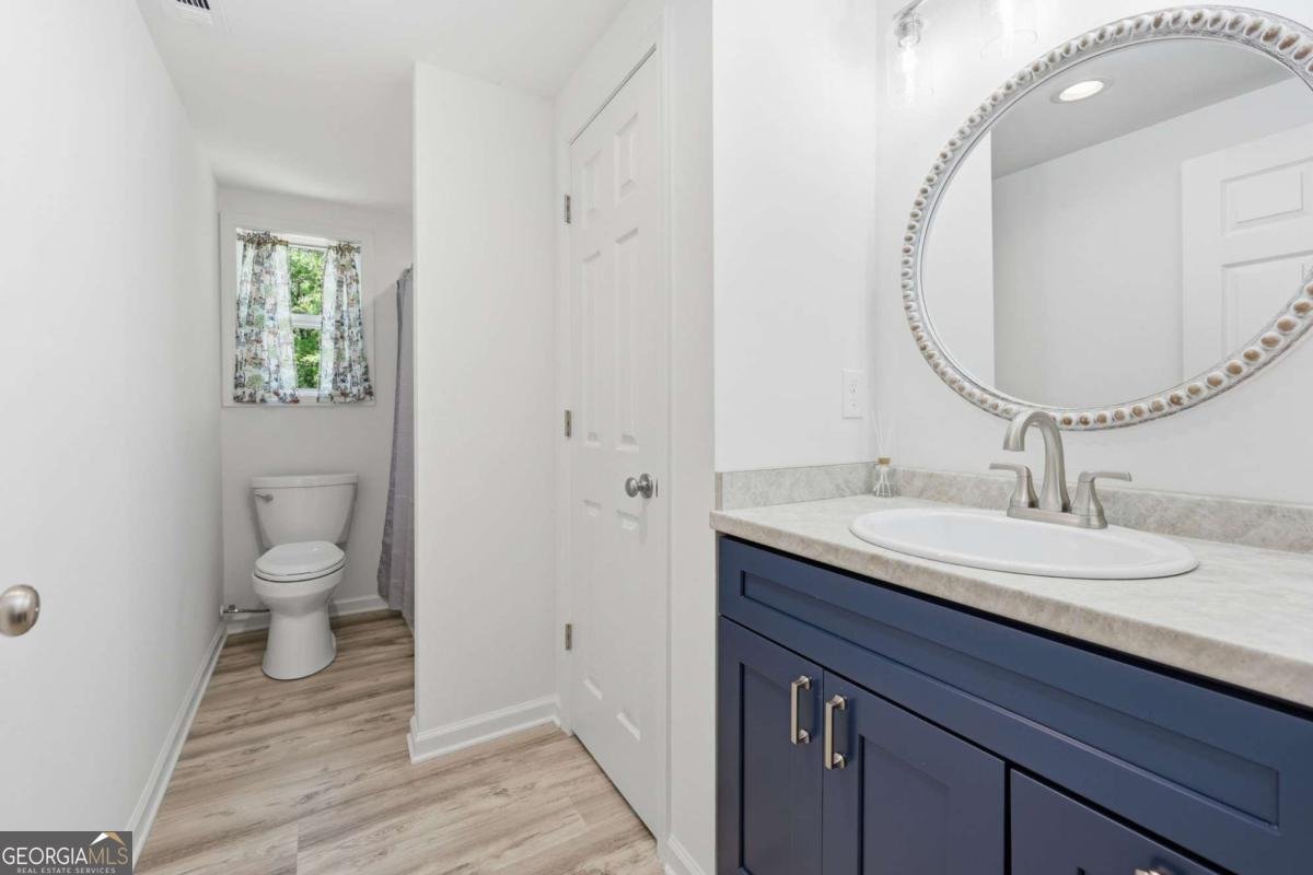 31 Altamont Court Dahlonega - Photo 25
