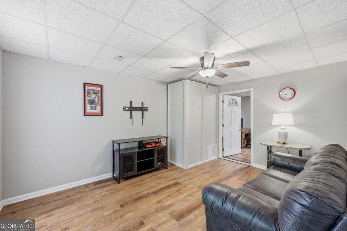 31 Altamont Court Dahlonega - Photo 26