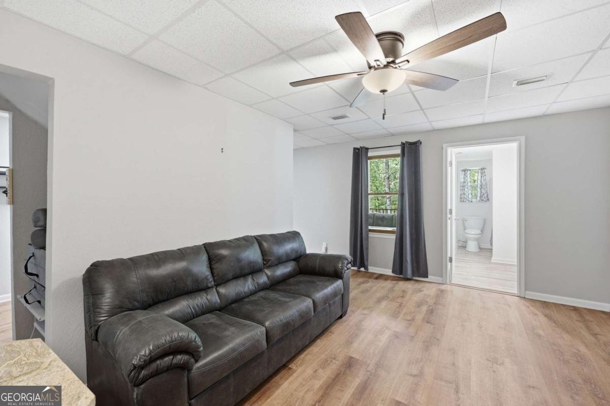 31 Altamont Court Dahlonega - Photo 27