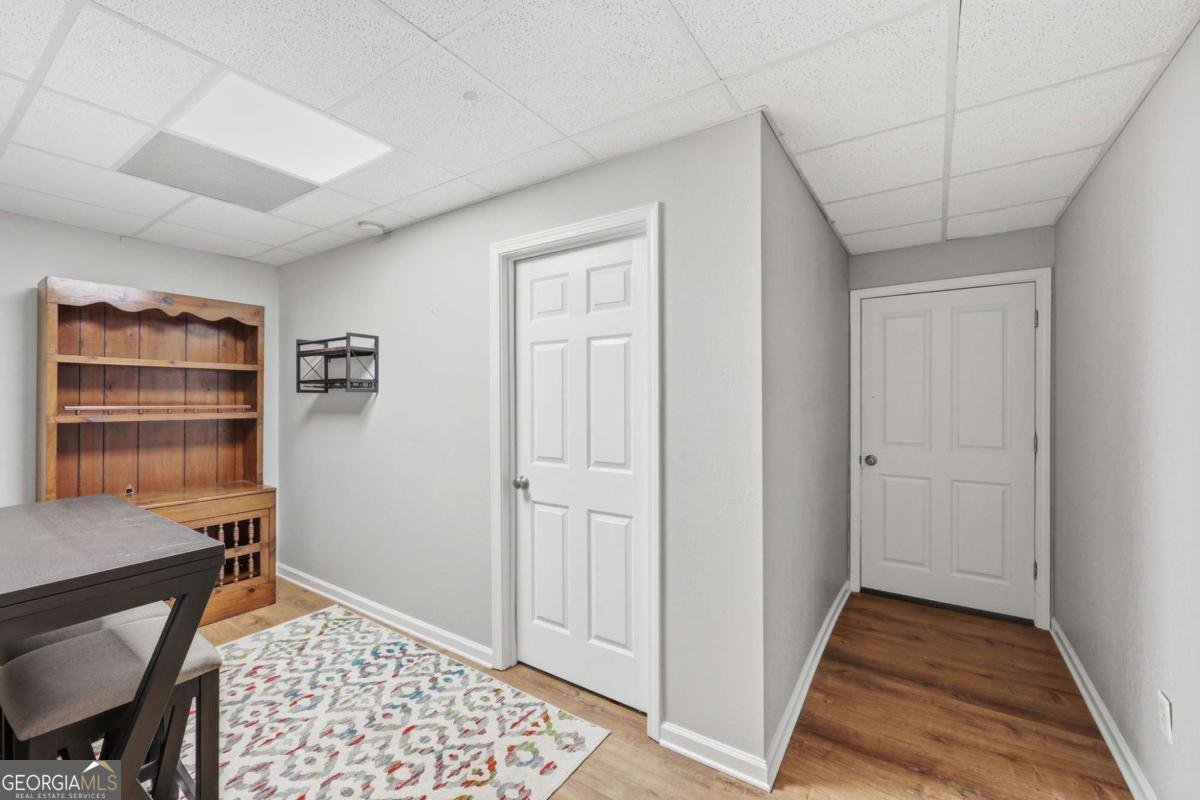31 Altamont Court Dahlonega - Photo 28