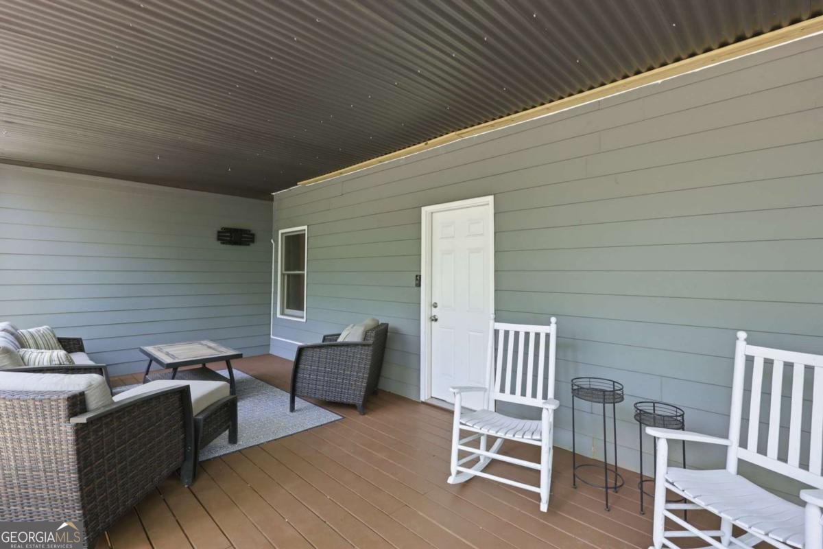 31 Altamont Court Dahlonega - Photo 30