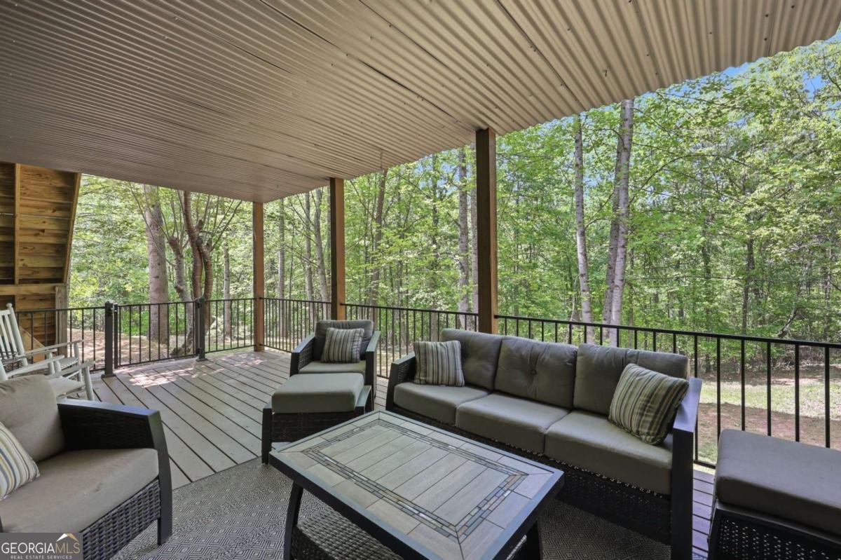 31 Altamont Court Dahlonega - Photo 31