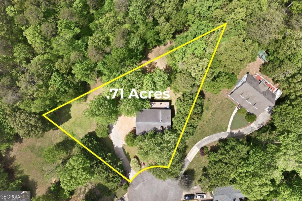 31 Altamont Court Dahlonega - Photo 32