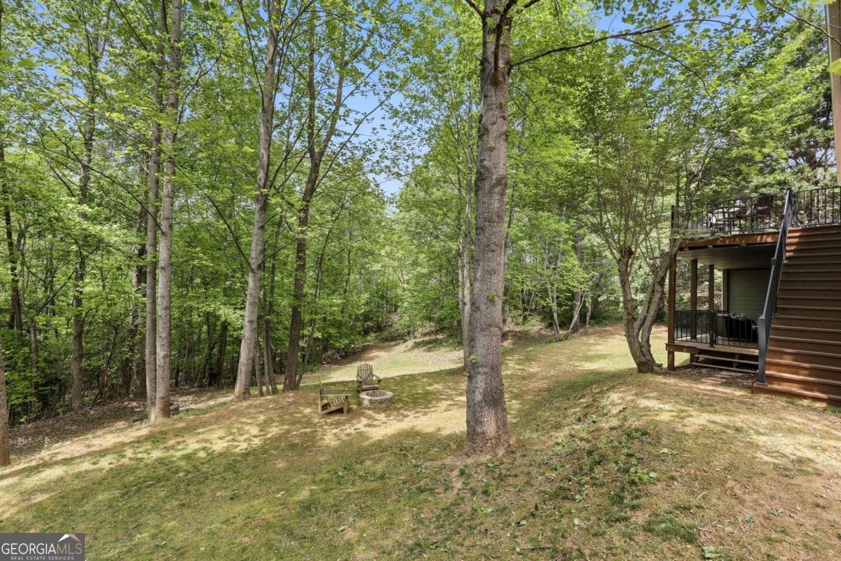 31 Altamont Court Dahlonega - Photo 33