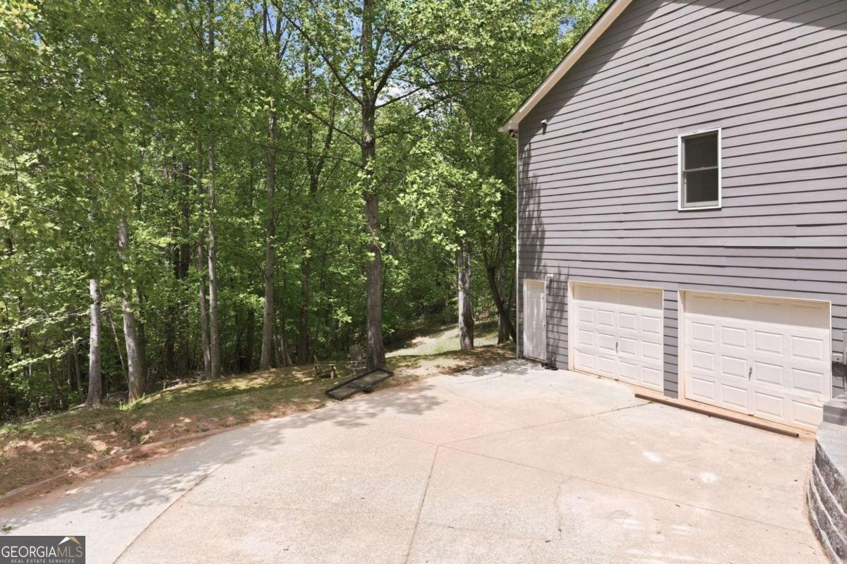 31 Altamont Court Dahlonega - Photo 37