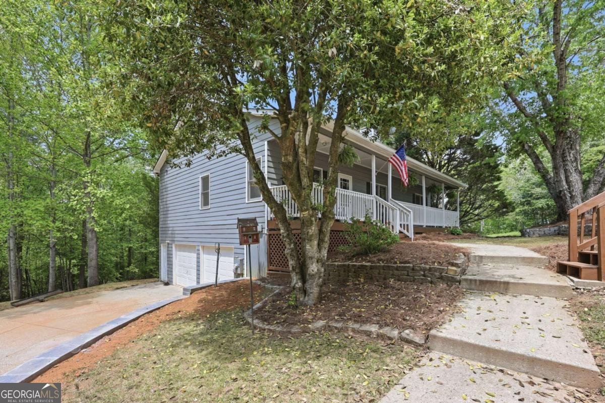 31 Altamont Court Dahlonega - Photo 40
