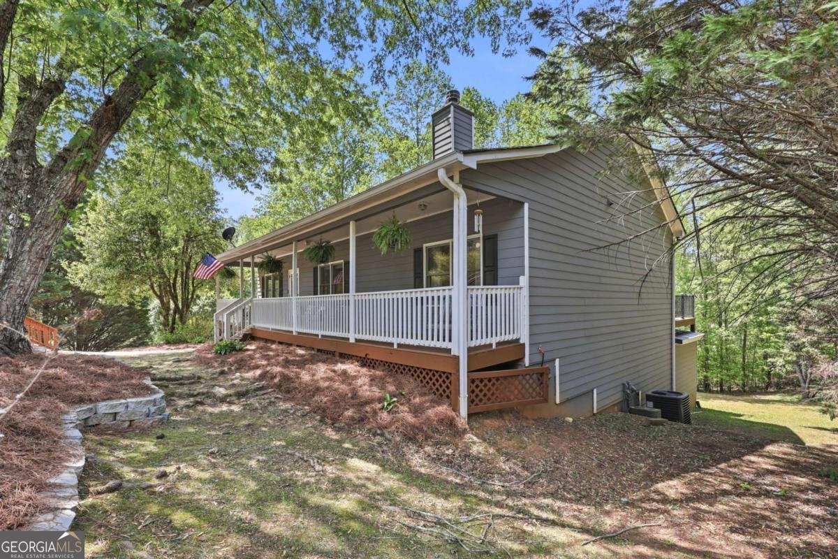 31 Altamont Court Dahlonega - Photo 41