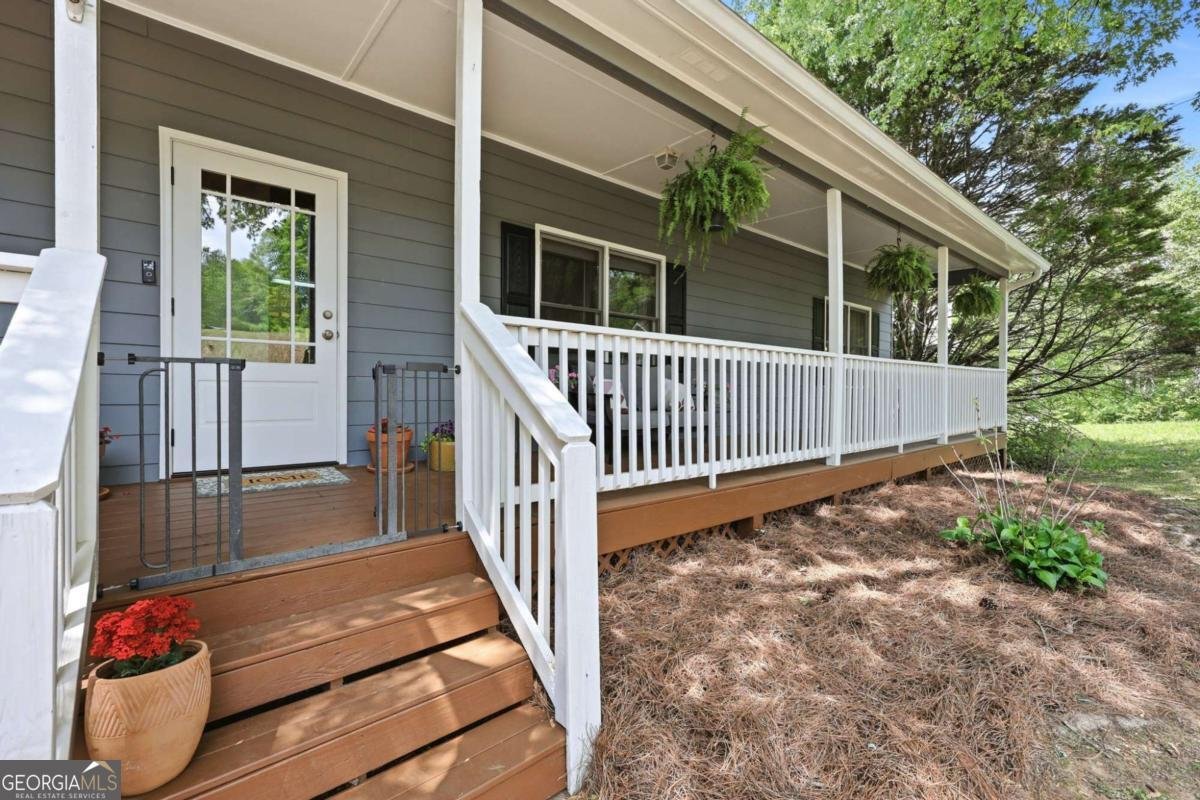31 Altamont Court Dahlonega - Photo 42