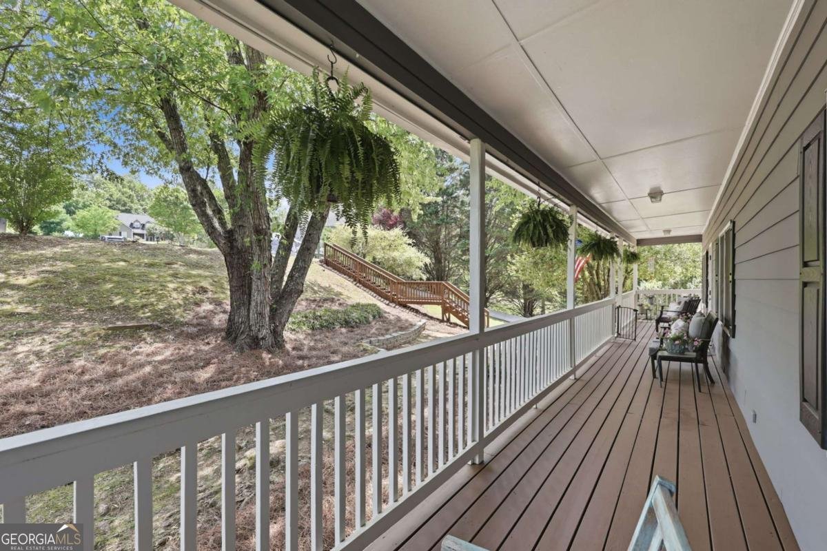 31 Altamont Court Dahlonega - Photo 43