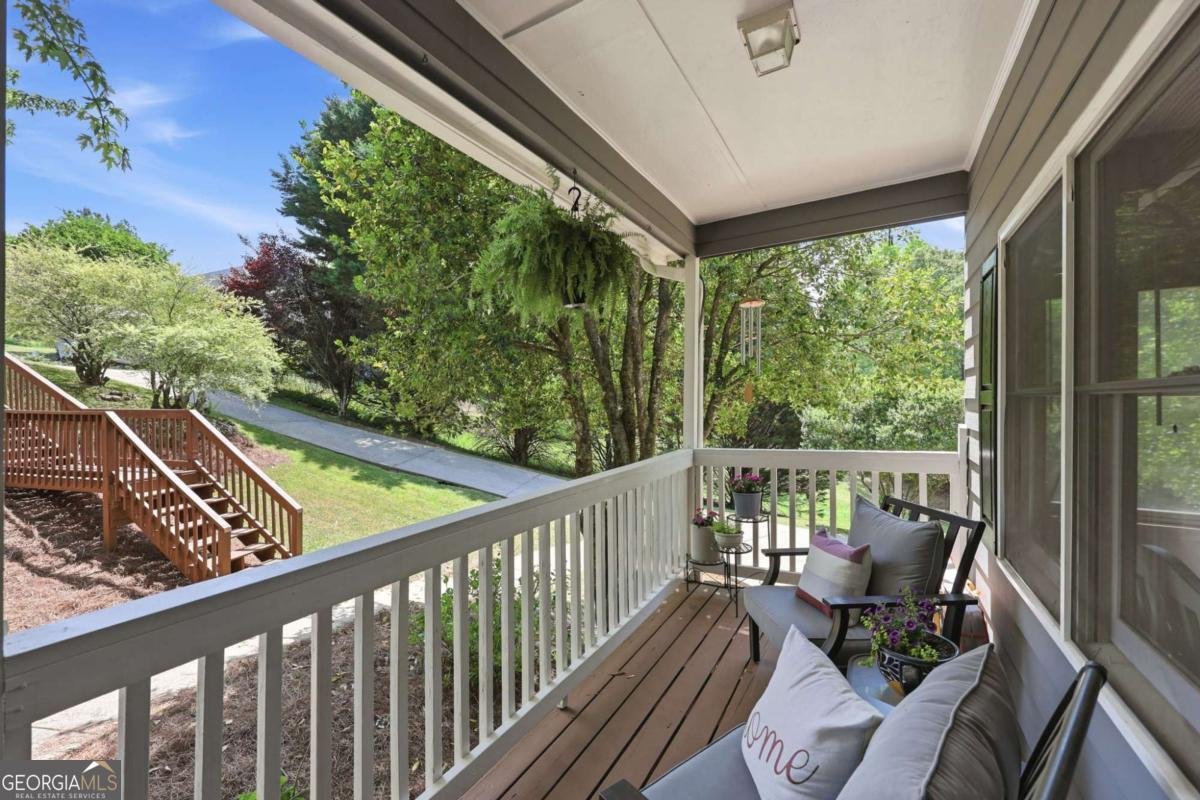 31 Altamont Court Dahlonega - Photo 44