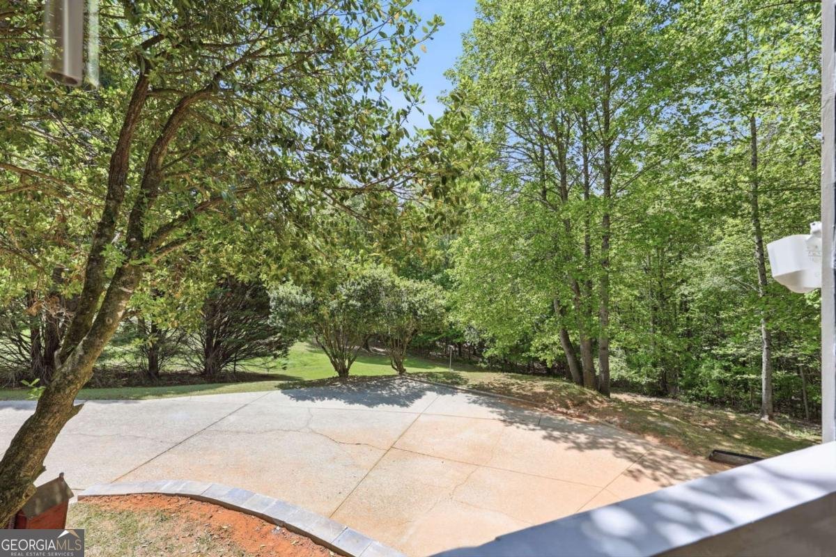 31 Altamont Court Dahlonega - Photo 45