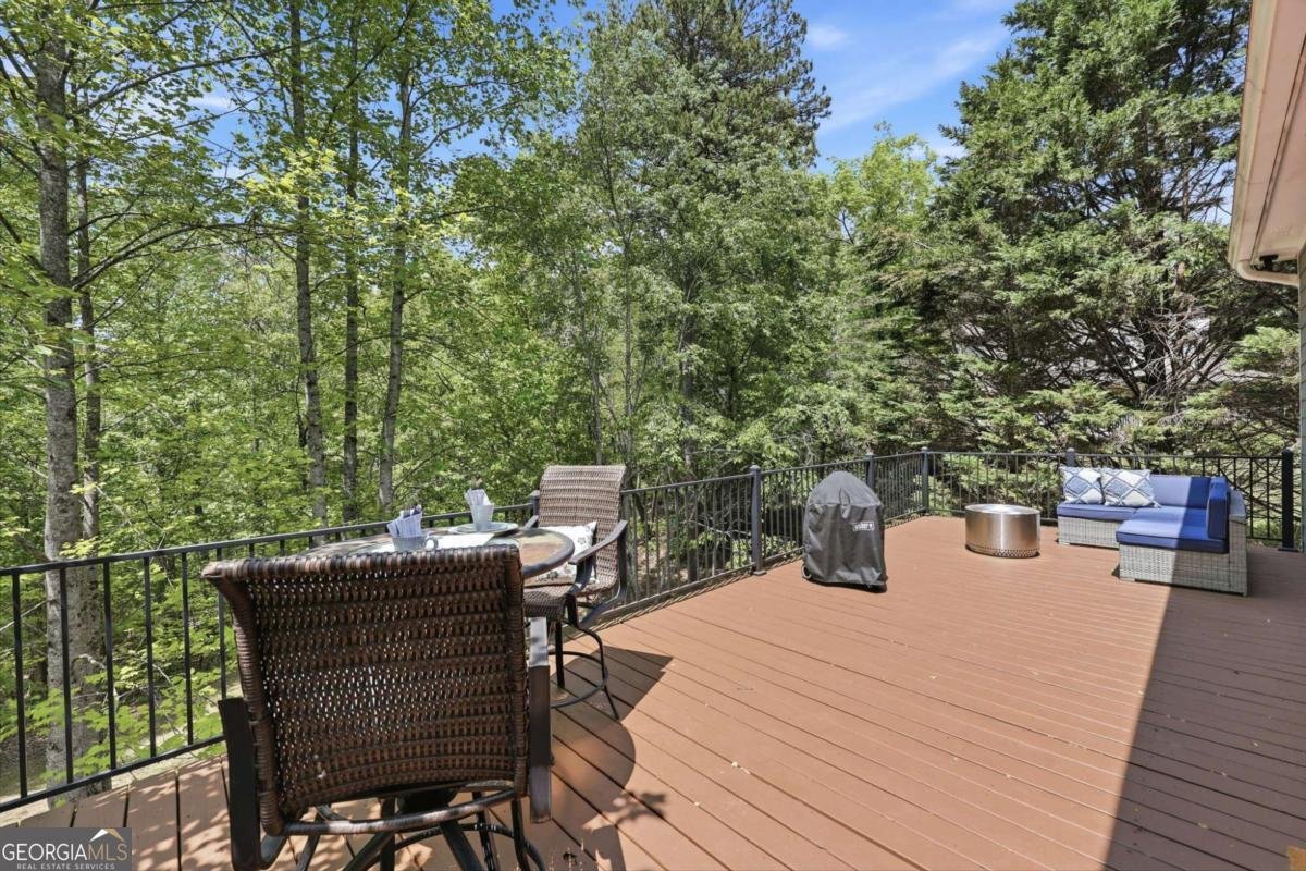 31 Altamont Court Dahlonega - Photo 46