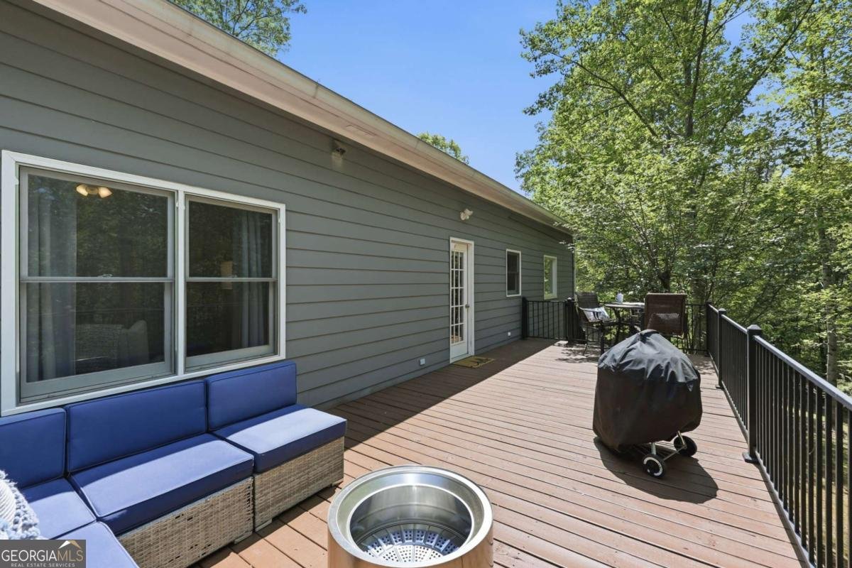 31 Altamont Court Dahlonega - Photo 47