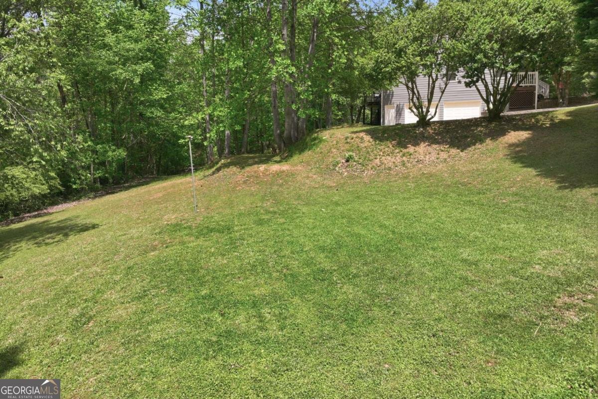 31 Altamont Court Dahlonega - Photo 50