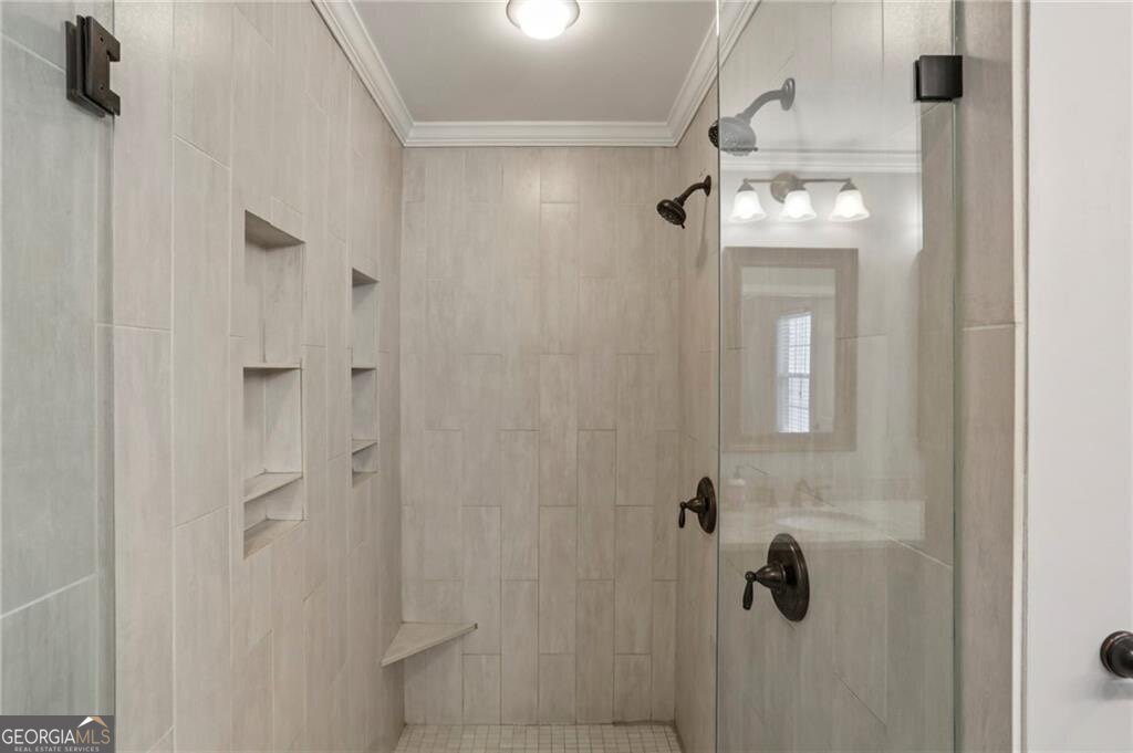 1680 Bristol Drive Atlanta - Photo 12
