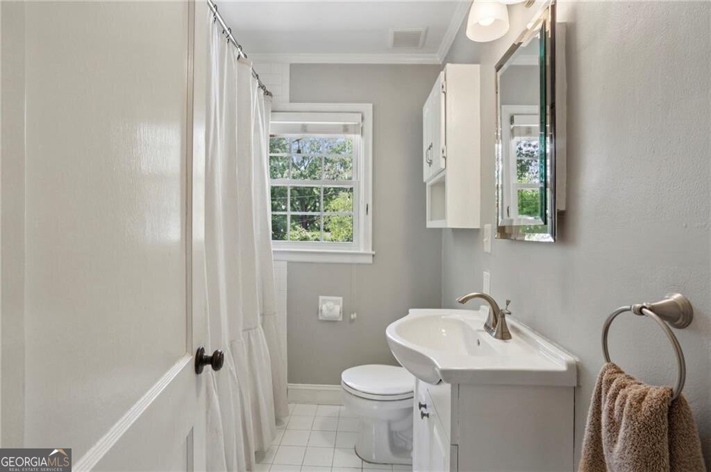 1680 Bristol Drive Atlanta - Photo 15