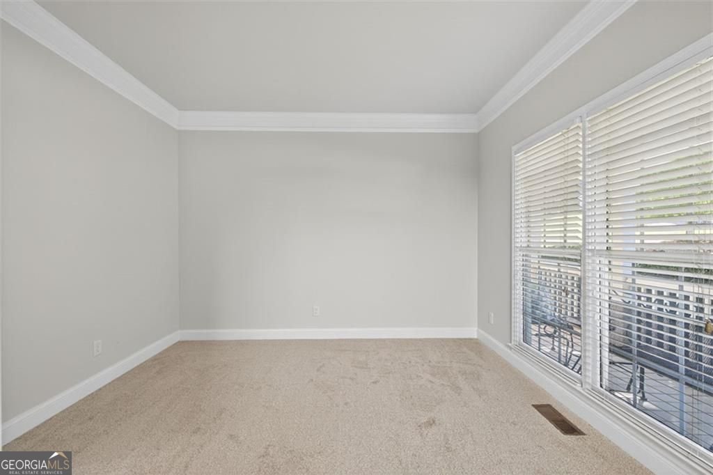 5154 Maplewood Lane Gainesville - Photo 12