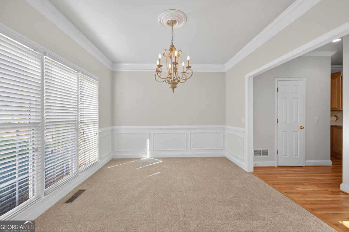 5154 Maplewood Lane Gainesville - Photo 15