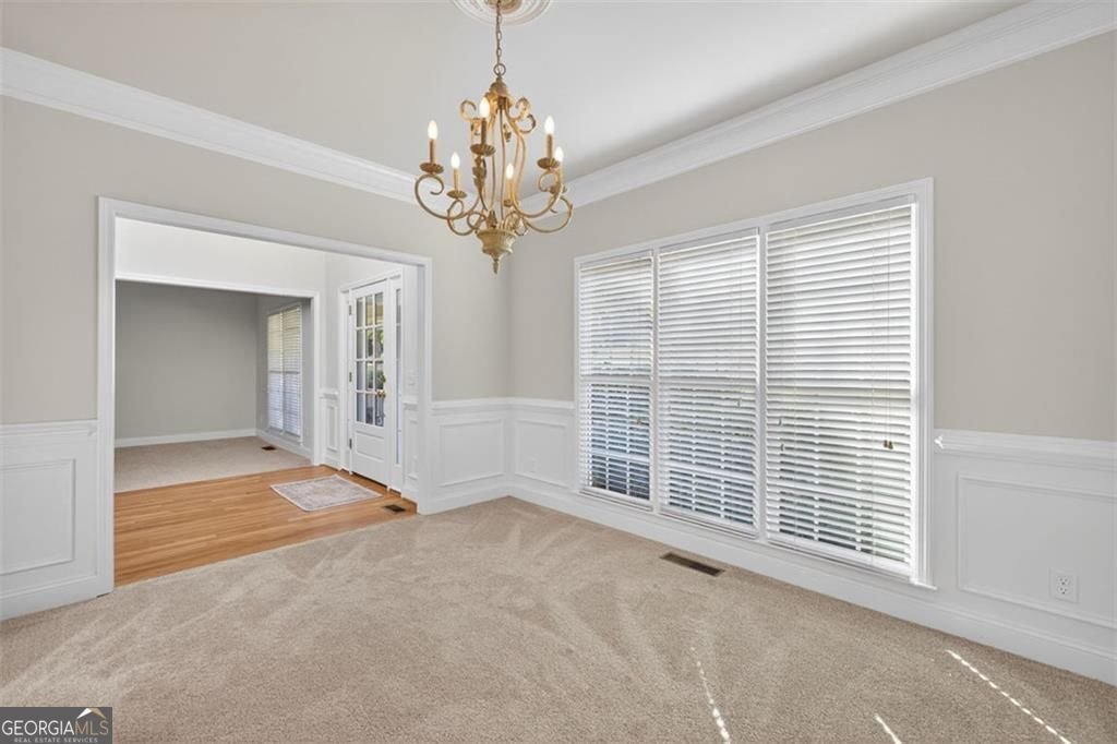 5154 Maplewood Lane Gainesville - Photo 16