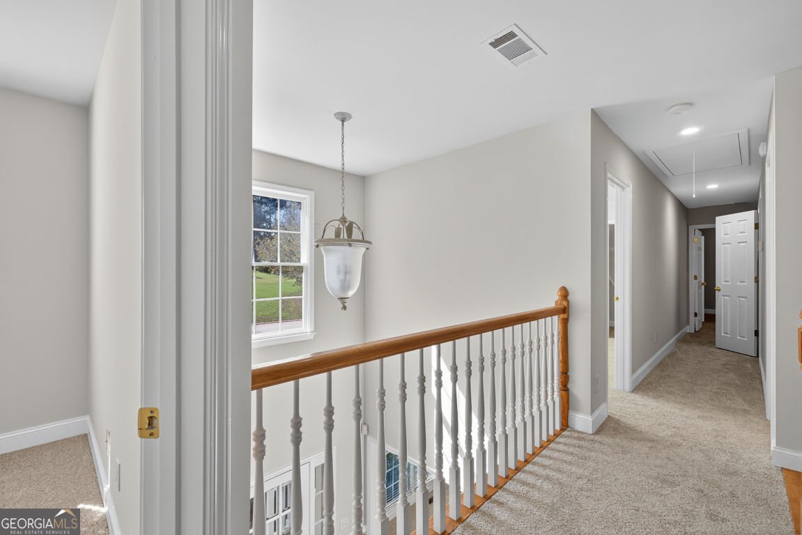 5154 Maplewood Lane Gainesville - Photo 26