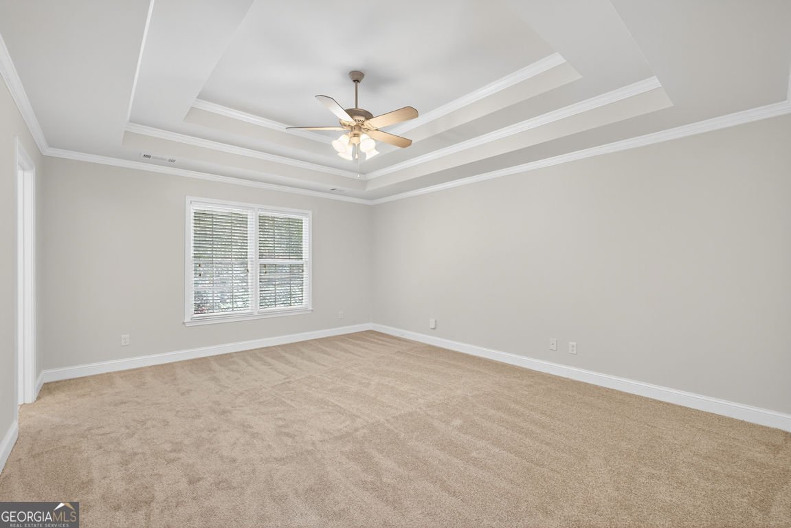 5154 Maplewood Lane Gainesville - Photo 28