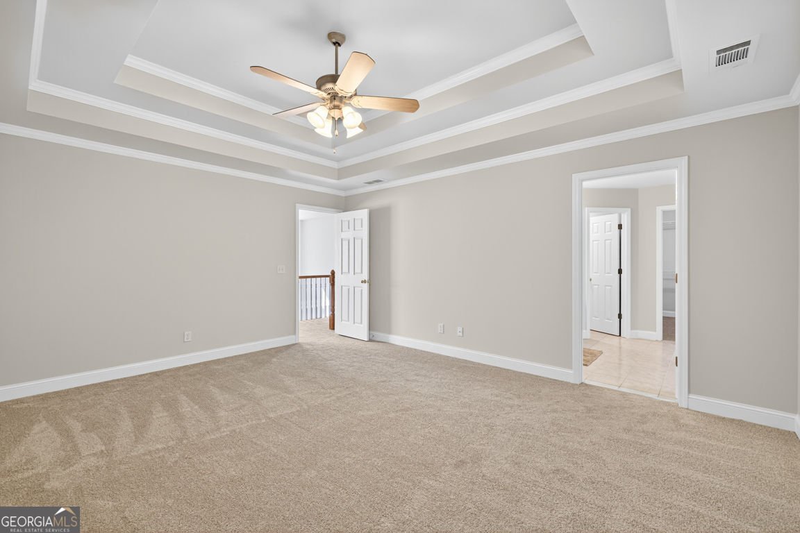 5154 Maplewood Lane Gainesville - Photo 29
