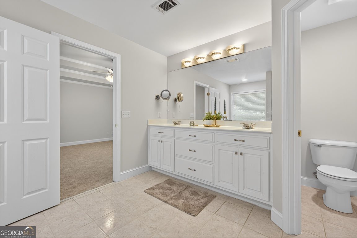 5154 Maplewood Lane Gainesville - Photo 31
