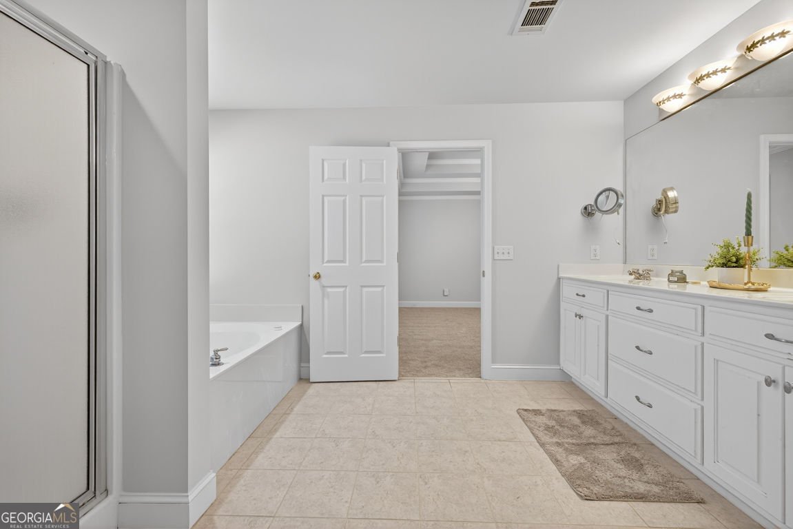 5154 Maplewood Lane Gainesville - Photo 32